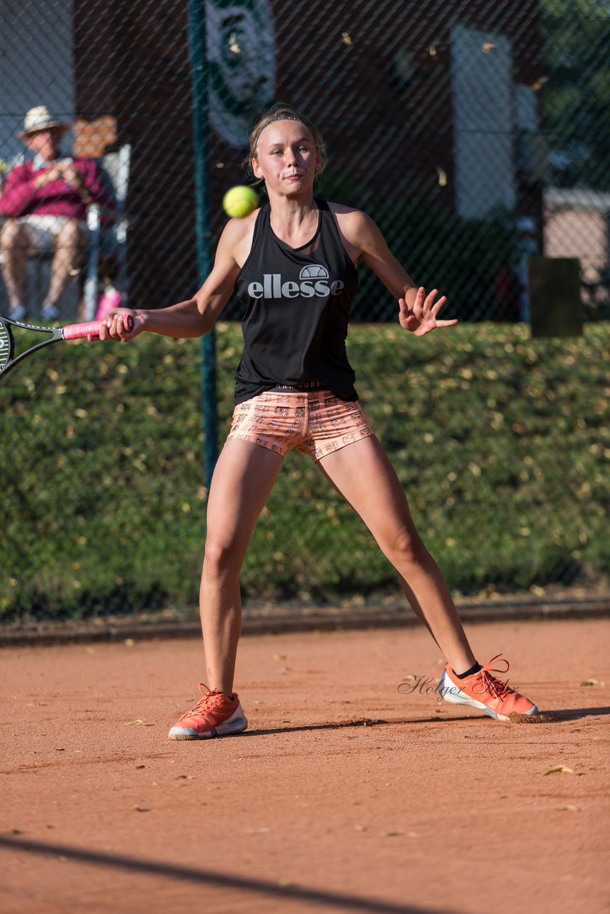 Bild 433 - Neustadt Open